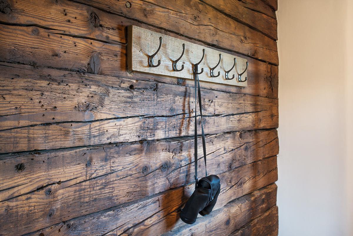 Landhaus Moser Leutschach Eksteriør bilde